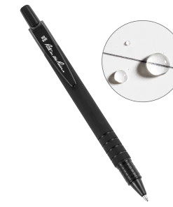Rite In The Rain Weatherproof Durable Clicker Pen