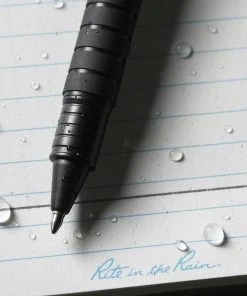 Rite In The Rain Weatherproof Durable Clicker Pen