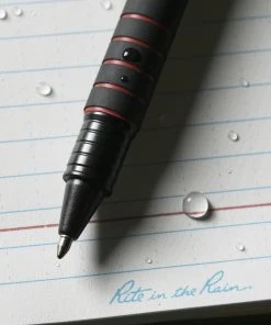 Rite In The Rain Weatherproof Durable Clicker Pen