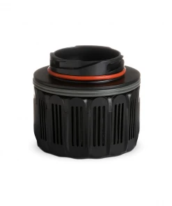 Water GRAYL GEOPRES Replacement Purifier Cartridge