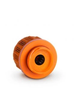 Water GRAYL GEOPRES Replacement Purifier Cartridge