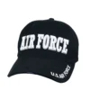 Rothco Deluxe Air Force Low Profile Cap