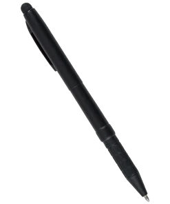 Waterproof Notebooks Rite In The Rain Weatherproof Metal Stylus Pen - Black Ink