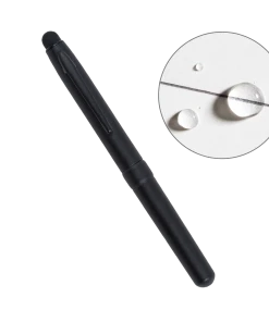 Waterproof Notebooks Rite In The Rain Weatherproof Metal Stylus Pen - Black Ink