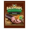 Food & Food Storage LEM Backwoods Summer Sausage Cured Sausage Seasoning