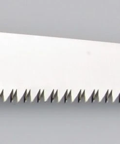 Silky BIGBOY 360 (MED Teeth) Hand Saws