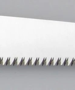 Silky Hand Saws BIGBOY 360 (Fine Teeth) 5 Silky Hand Saws BIGBOY 360 (Fine Teeth)