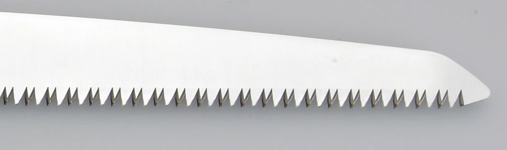 Silky BIGBOY 360 (LG Teeth) 3 Silky BIGBOY 360 (LG Teeth)