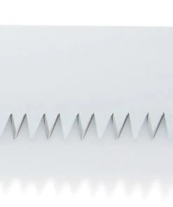 SILKY Genki Temagari 500 Gear