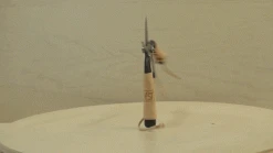 Gyokucho 7-inch Trimming Shears Home, Farm & Garden