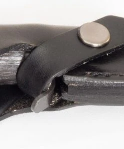 Gyokucho Japanese Hunting Knife Gear