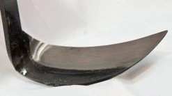 Gyokucho Japanese Weeding Sickle / 105mm