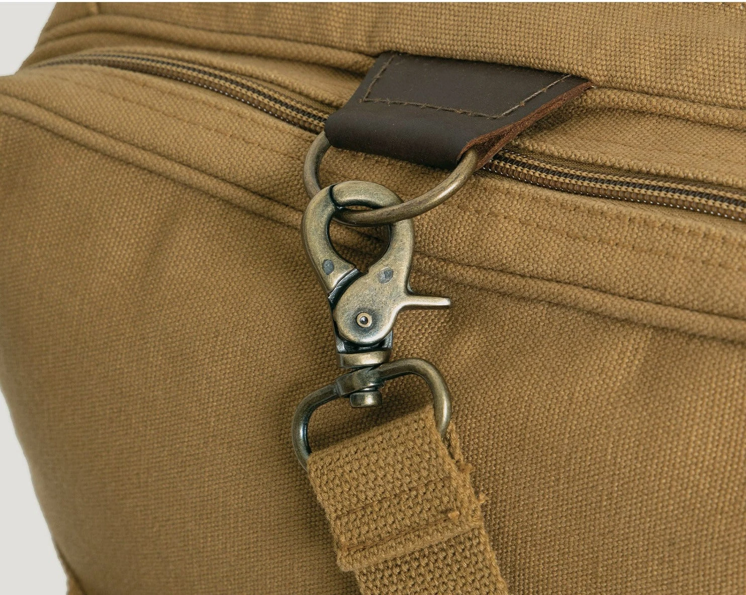 Rothco Canvas Long Weekend Bag Bags 6 Rothco Canvas Long Weekend Bag Bags