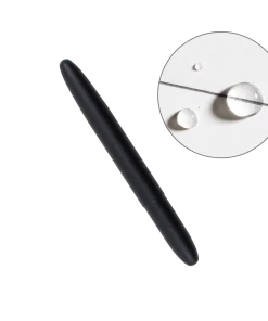 Rite In The Rain Weatherproof Bullet Pen, Black Ink