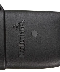 Hultafors Chisel Knife STK Gear