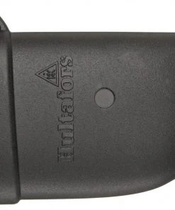 Hultafors Safety Knife SK Gear