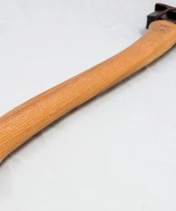 Hultafors Gear Classic Felling Axe HY 26, 1.26 Kg