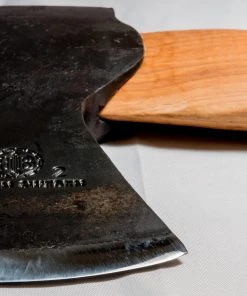 Hultafors Gear Classic Felling Axe HY 26, 1.26 Kg