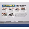 All Tormek Hand Tool Kit