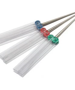 DMT Diafold Serrated Knife Sharpener