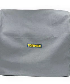 All Tormek Machine Cover