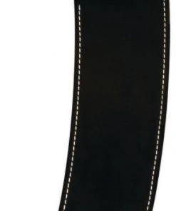 Silky Ibuki/Sugoi Saw Scabbard