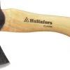 Hultafors Gear Trekking Axe Mini Classic, 0.5 Kg