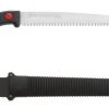 Silky Hand Saws GOMTARO 300 (LG Teeth)
