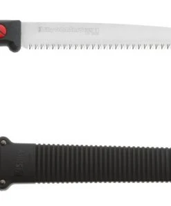 Silky Hand Saws GOMTARO 300 (LG Teeth)