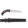 Silky GOMTARO 180 (LG Teeth) Hand Saws
