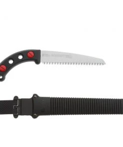 Silky GOMTARO 180 (LG Teeth) Hand Saws