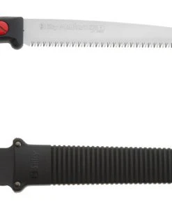 Silky GOMTARO 270 (LG Teeth)