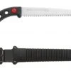Silky Hand Saws GOMTARO 240 (LG Teeth)