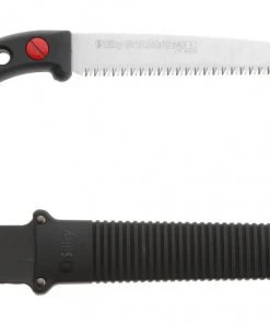 Silky Hand Saws GOMTARO 240 (LG Teeth)