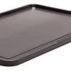 Tormek Rubber Work Mat