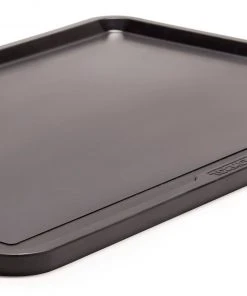 Tormek Rubber Work Mat