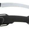 Silky ZUBAT 390 (LG Teeth) Curved Pruning Saw Hand Saws