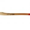 Gear Adler Splitting Axe, 2 Kg