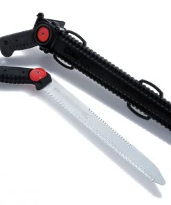 Silky YAMABICO 330 (LG Teeth)