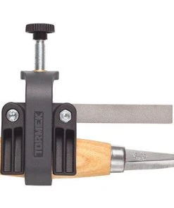 Tormek Small Knife Holder