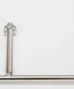 All Tormek Universal Support With Micro Adjust (for T-7 Or T-8)