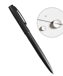 Rite In The Rain Weatherproof 3 In. X 5 In. Top Spiral Notebook Kit 27 Rite In The Rain Weatherproof 3 In. X 5 In. Top Spiral Notebook Kit