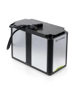 Goal Zero Yeti Tank Expansion Battery V2