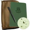 Rite In The Rain Weatherproof Tactical Field Kit Waterproof Notebooks