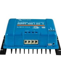 Goal Zero 30 Amp External MPPT Kit