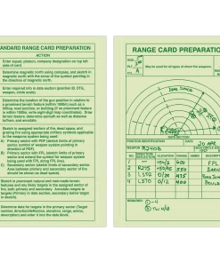 Waterproof Notebooks Rite In The Rain Weatherproof Leader Book, 4.625 In. X 7.25 In. 14 Waterproof Notebooks Rite In The Rain Weatherproof Leader Book, 4.625 In. X 7.25 In.