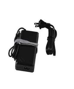 Goal Zero YetiX 230W Power Supply For Li Yeti 1000 And Up