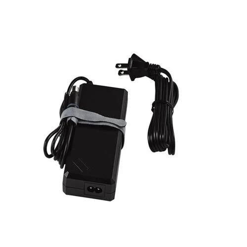 Goal Zero YetiX 60W Power Supply For Sherpa100AC, Li Yetis 1 Goal Zero YetiX 60W Power Supply For Sherpa100AC, Li Yetis