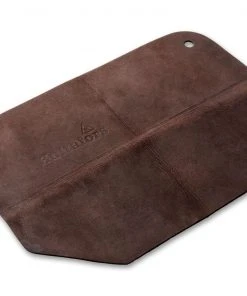 Trekkers Little Helper "Forsberg"Hultafors Axe Accessories