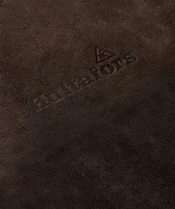 Trekkers Little Helper "Forsberg"Hultafors Axe Accessories 8 Trekkers Little Helper